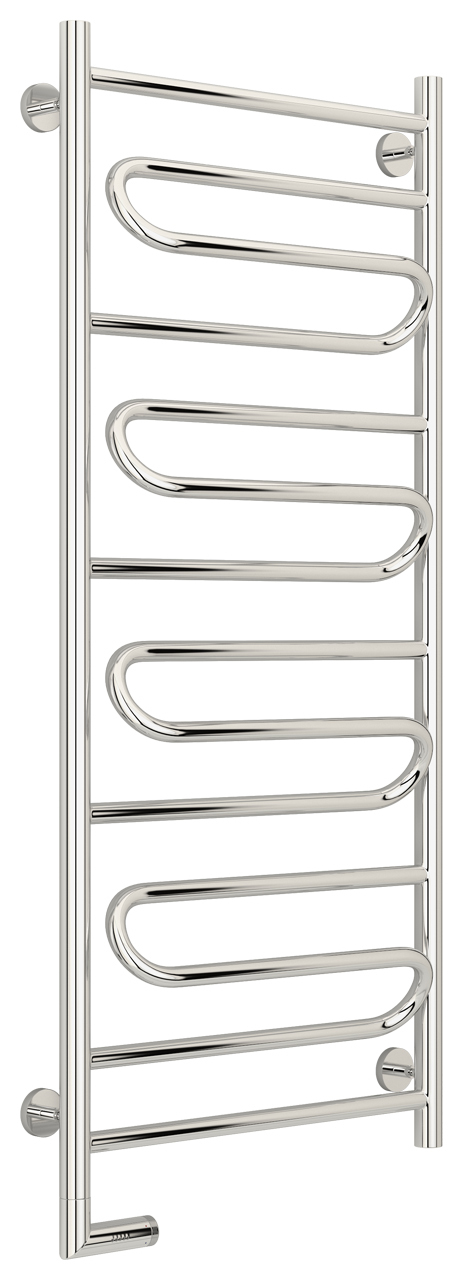 Полотенцесушитель электрический Сунержа Элегия 2.0 1200x500